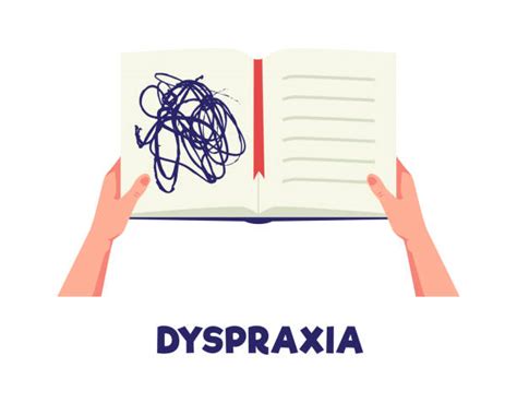 30 Dyspraxia Stock Illustrations Royalty Free Vector Graphics And Clip Art Istock