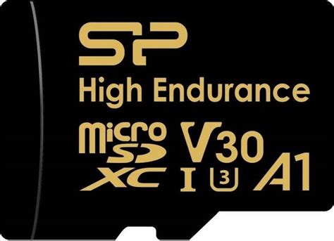 Sd card v30 256gb • Sammenlign & se de bedste priser