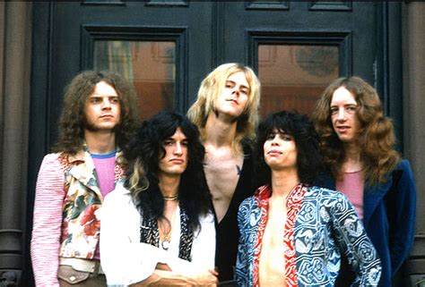 Aerosmith 1973 1024