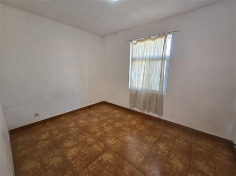 Casas Para Alugar Arrenda Se Casa Tipo 2 No Intaka