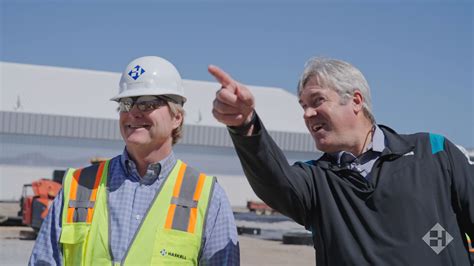 Crunch Time Jaguars Sports Performance Center Nears Completion Haskell