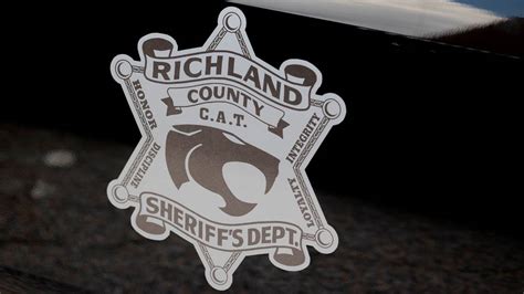 Cops 1 Dead In Two Notch Shooting In Richland County Sc Rock Hill Herald