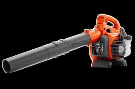 Husqvarna Tt Leaf Blowers Provar Distributors Ltd