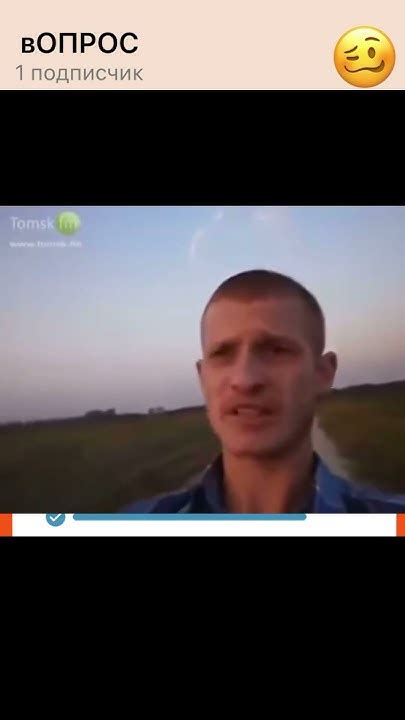 идущий к реке - YouTube