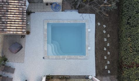 Les Piscines D Anthony Arcachon 8