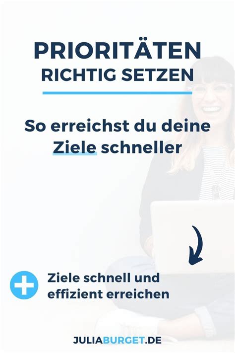 Pin Auf Online Business Aufbauen