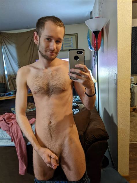 Hey Selfie Pic Nudes NSFW GAY NUDE PICS ORG