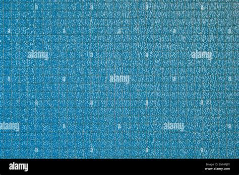 Safety wired glass texture background Stock Photo - Alamy