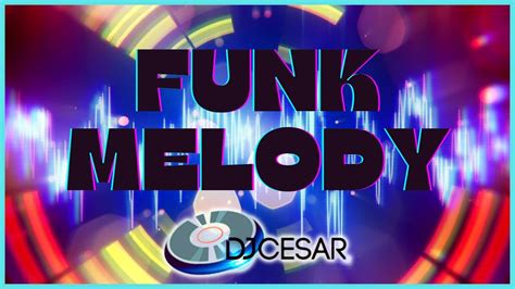 Funk Melody As Melhores Dos Bailes Das Antigas Tony Garcia Stevie B