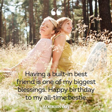 Best Birthday Wishes For Sister Birthday Messages For Sisters