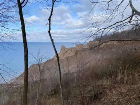 Best Paddle Sports Trails In Wolcott Alltrails