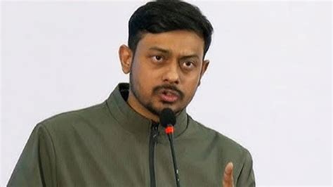 mirja abbaske humki patoozareeke adalte hajir hte smn