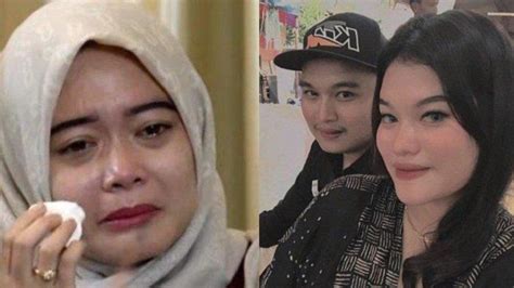 Bikin Ryan Dono Move On Usai Batal Nikah Gegara Mahar Sertifikat Intip