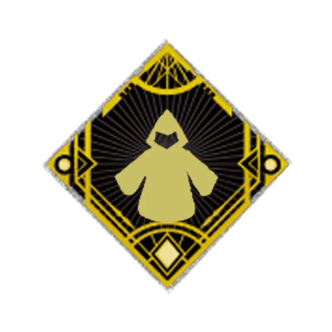 Cardinal Dragon Robe Metaphor Refantazio Database Gamer Guides®