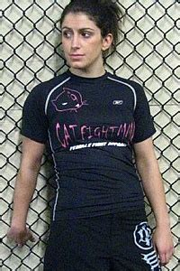 Helena Martin MMA Stats, Pictures, News, Videos, Biography - Sherdog.com
