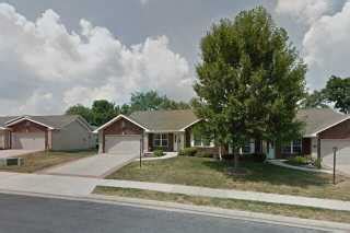 Liberty Village of Peoria | Independent Living | Peoria, IL 61615 | 2 reviews