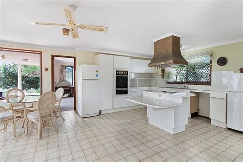 Knock Down Rebuild Gold Coast | Rebuild Specialist 