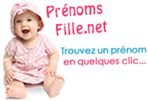 Pr Nom De Fille Qui Commence Par M