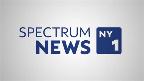 Ny1 Logo
