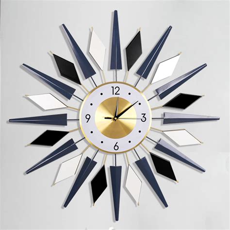 Cool Wall Clocks