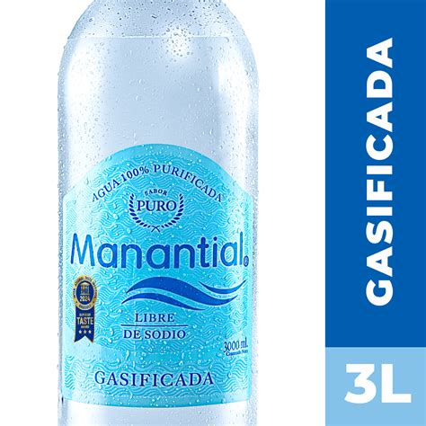 Supermercado Santaisabelcl