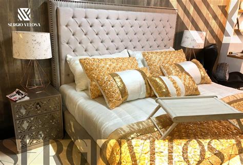 Camas En Madera Modernas Diseño Y Fabricación De Camas Bogotá