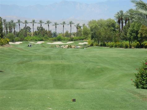 Indian Wells Golf Resort All You Need To Know Before You Go 2025