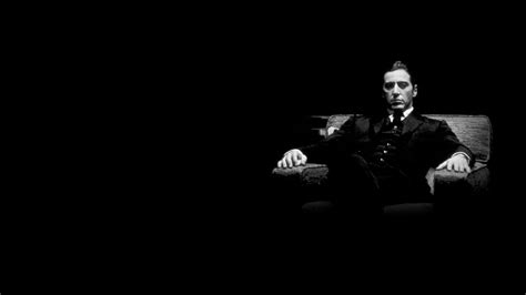 Godfather 2 Wallpaper