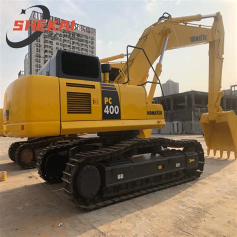 Original Japan Used Cat Crawler Excavator Used Cat 330d Excavator