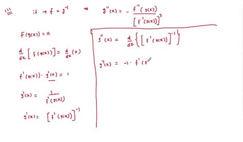 SOLVED Suppose That Two Individuals Have Utility Functions V Y And G Y