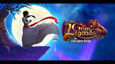 Grim Legends The Forsaken Bride Playthrough Achievement Hunt