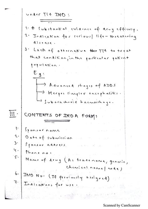 Ind Application Rxvichuz Pdf