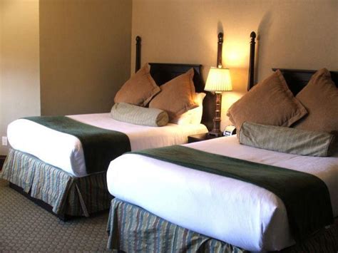 The Springs Resort And Spa In Pagosa Springs Co Room Deals Photos