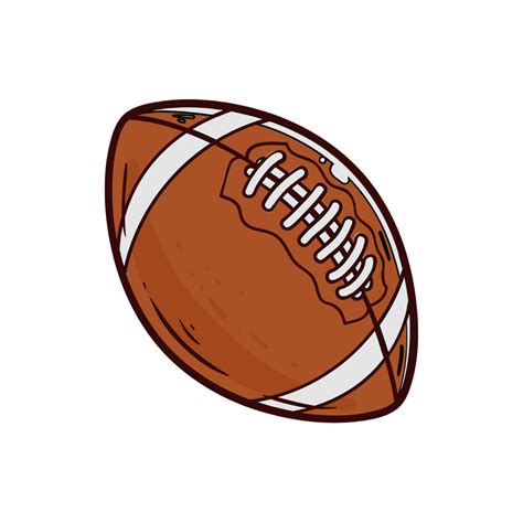 ultimate guide  clip art football boost  designs