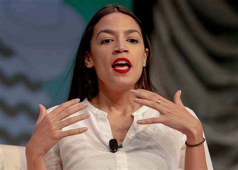 Ocasio Cortezs Misleading Complaint Trump Did Not Transfer Funds For