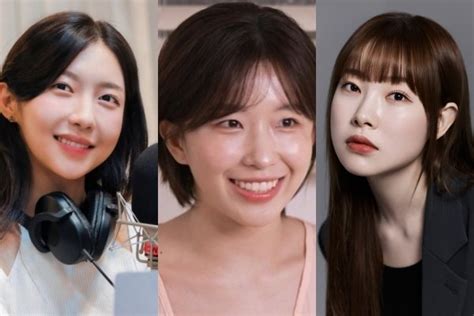 주현영·윤가이·김아영 ‘snl코리아 출신 3인방 연기자로 ‘턴｜스포츠동아