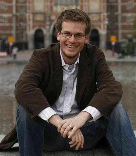 John Green John Green Wiki Fandom Powered By Wikia