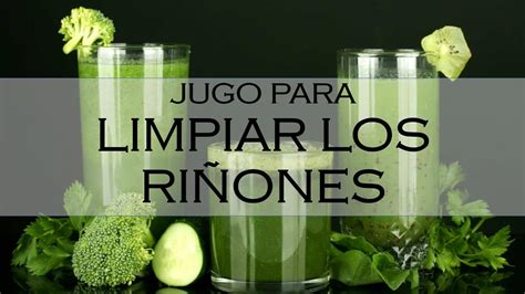 Far Ndula Divertida Cuatro Jugos Caseros Excelentes Para Eliminar Las