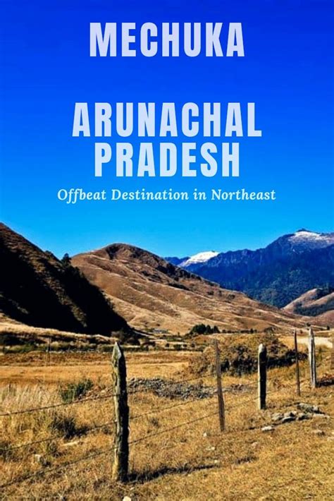 Sikkim Travel Guide Artofit