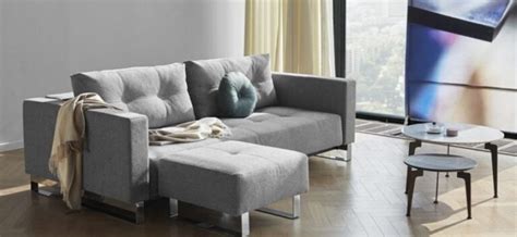 Condo Furniture Toronto | Modern Sense Furniture