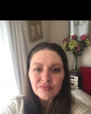 Devon Plymouth Porn Pictures Xxx Photos Sex Images Pictoa