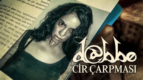 Dabbe: The Possession Review - MASSES