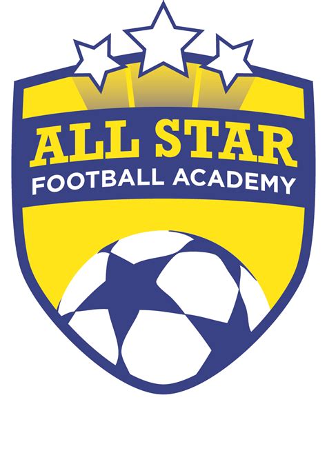 Our schedule | All Star Football Academy | Powered by ClassForKids