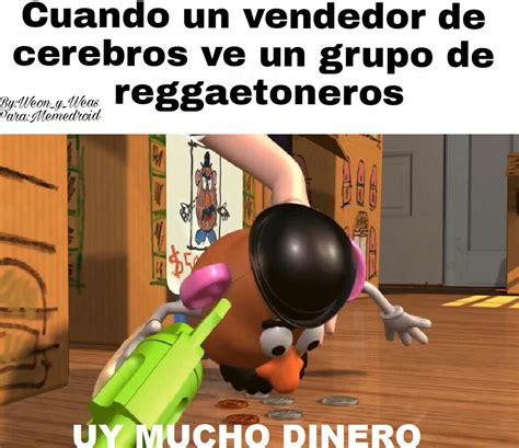 Sobreexplotado Meme Subido Por Weon Y Weas Memedroid