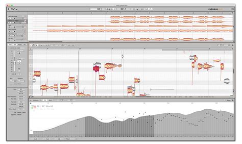 Melodyne vst free - inputopti