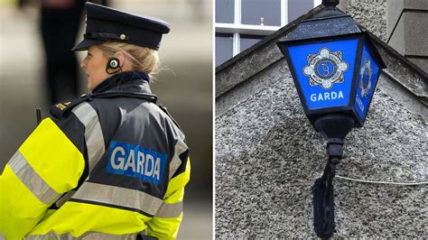 Gardaí Investigating Alleged Sexual Assaults On Teenage Girls In Sligo