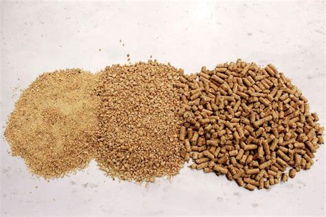 Fermented Soybean Mealthailand Price Supplier 21food