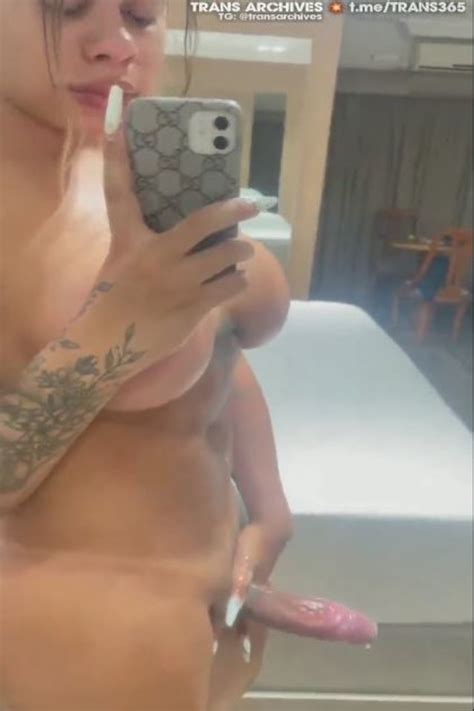 Who Is She Please Shemale Porn Namethatporn