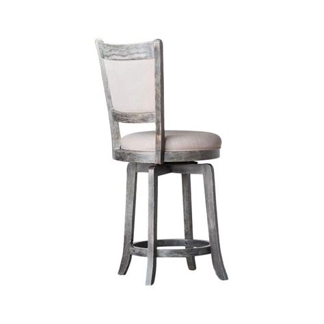 Topeka Swivel Bar Stool Reviews Joss Main Swivel Bar Stools