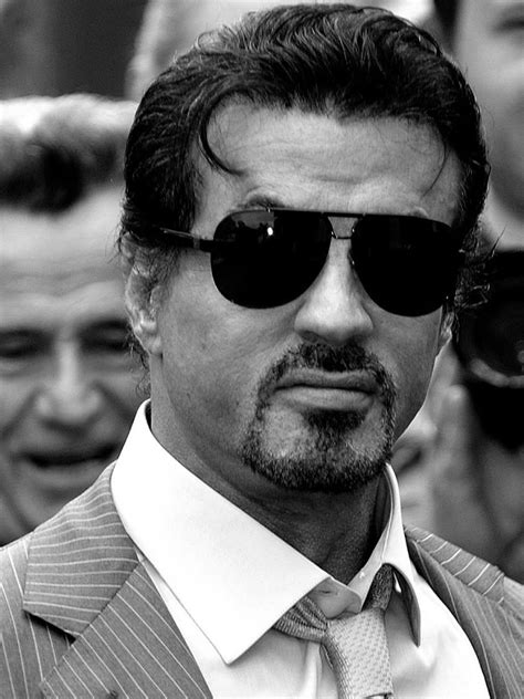 1620x2160 Sylvester Stallone Wallpaper 1620x2160 Resolution Wallpaper